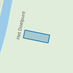 Perceel HLG01-B-7057