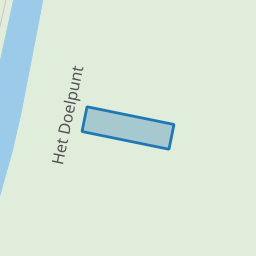 Perceel HLG01-B-7058