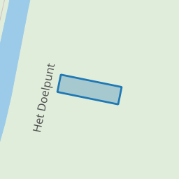 Perceel HLG01-B-7059