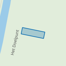 Perceel HLG01-B-7060