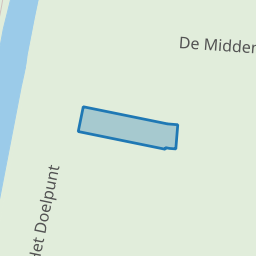 Perceel HLG01-B-7062