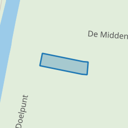 Perceel HLG01-B-7063