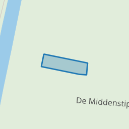 Perceel HLG01-B-7067