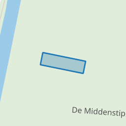 Perceel HLG01-B-7068