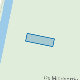 Perceel HLG01-B-7069