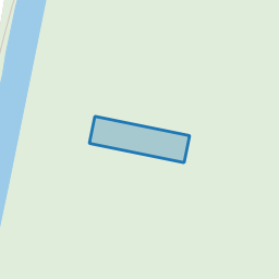 Perceel HLG01-B-7070