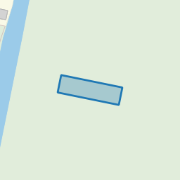 Perceel HLG01-B-7072