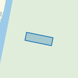 Perceel HLG01-B-7073