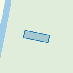 Perceel HLG01-B-7074