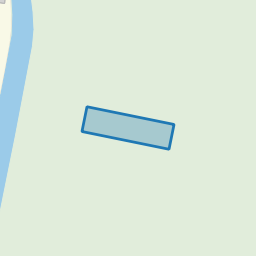 Perceel HLG01-B-7075