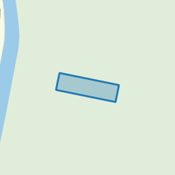 Perceel HLG01-B-7076