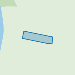 Perceel HLG01-B-7078