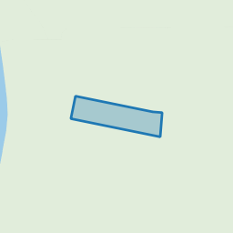 Perceel HLG01-B-7079