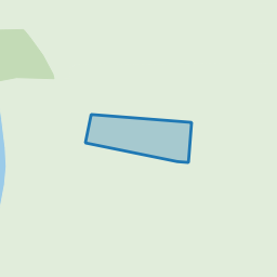 Perceel HLG01-B-7080