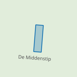 Perceel HLG01-B-7084