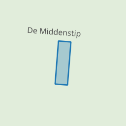 Perceel HLG01-B-7085