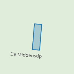 Perceel HLG01-B-7086