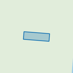 Perceel HLG01-B-7090