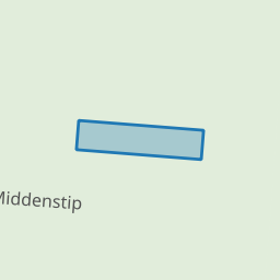 Perceel HLG01-B-7091