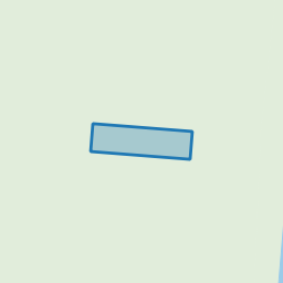 Perceel HLG01-B-7092