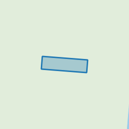 Perceel HLG01-B-7096