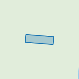 Perceel HLG01-B-7097