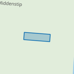 Perceel HLG01-B-7102