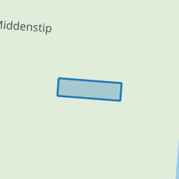 Perceel HLG01-B-7104