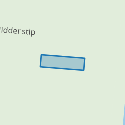 Perceel HLG01-B-7105