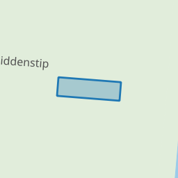 Perceel HLG01-B-7106