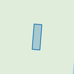 Perceel HLG01-B-7112