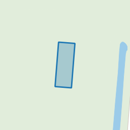 Perceel HLG01-B-7113