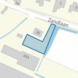 Perceel HLG01-B-7120