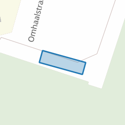 Perceel HLG01-B-7125