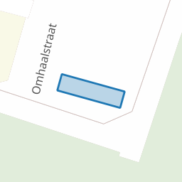 Perceel HLG01-B-7127