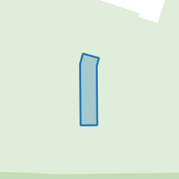 Perceel HLG01-B-7128