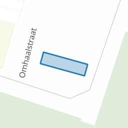 Perceel HLG01-B-7129