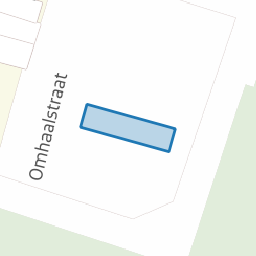 Perceel HLG01-B-7130