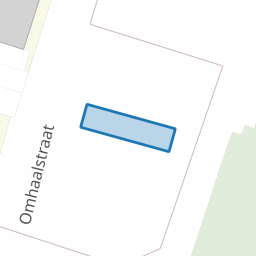 Perceel HLG01-B-7132