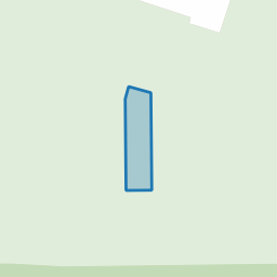 Perceel HLG01-B-7133