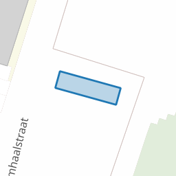 Perceel HLG01-B-7135