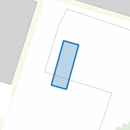 Perceel HLG01-B-7136