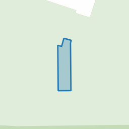 Perceel HLG01-B-7137