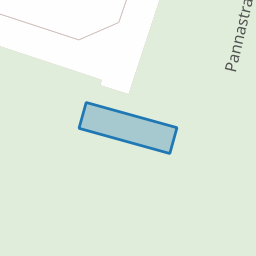 Perceel HLG01-B-7138