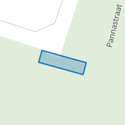 Perceel HLG01-B-7139