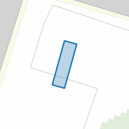 Perceel HLG01-B-7141