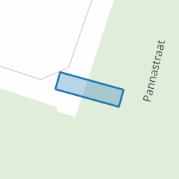 Perceel HLG01-B-7143