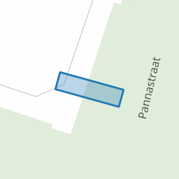 Perceel HLG01-B-7144