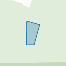 Perceel HLG01-B-7146