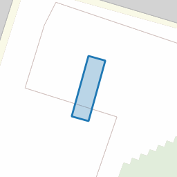 Perceel HLG01-B-7147